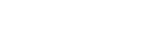 Powered by stripe light outline@2x